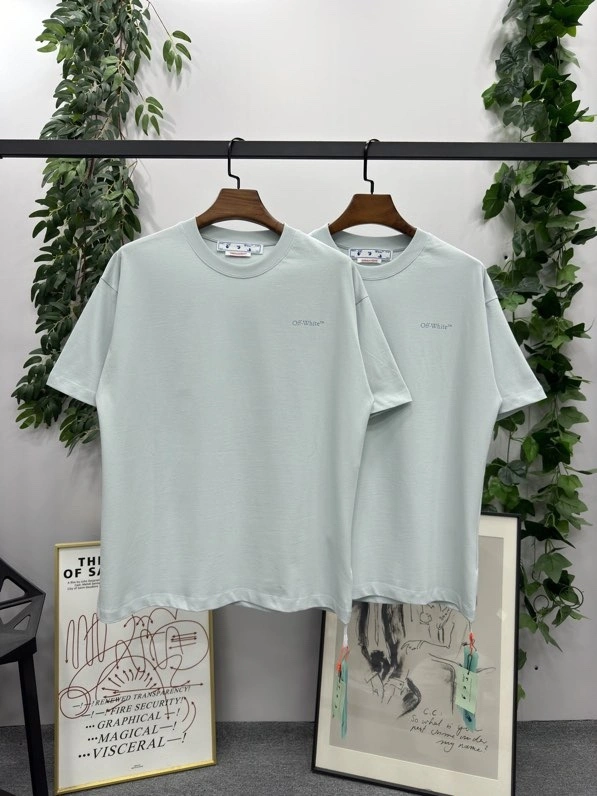 Gemini- Off Whit5 oversized item:D-F524G1104