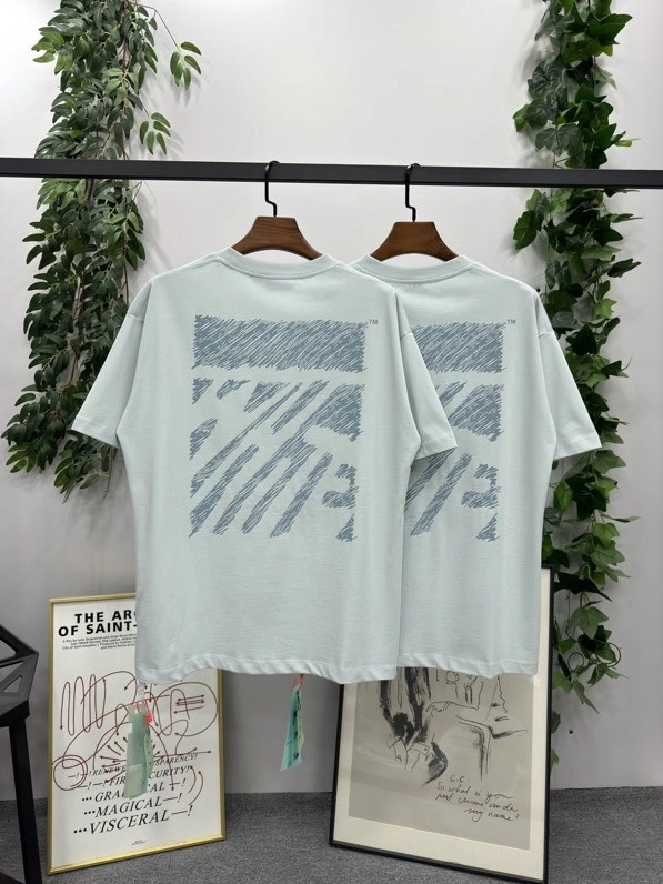 Gemini- Off Whit5 oversized item:D-F524G1104