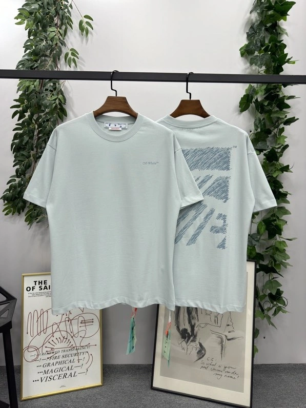 Gemini- Off Whit5 oversized item:D-F524G1104