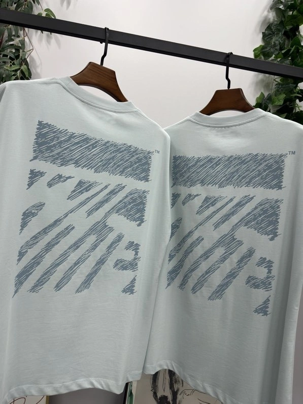 Gemini- Off Whit5 oversized item:D-F524G1104