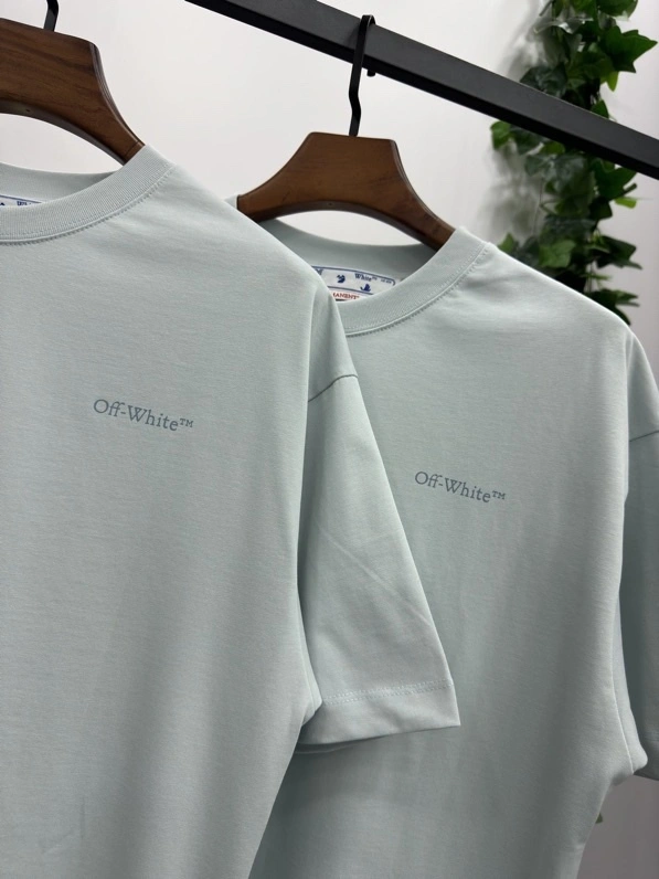 Gemini- Off Whit5 oversized item:D-F524G1104