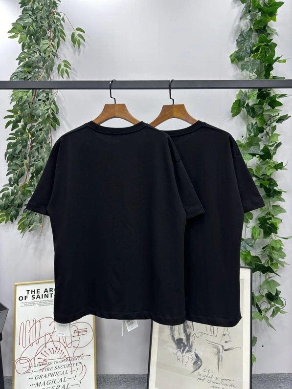 Gemini- Off Whit5 oversized item:D-F524G1107