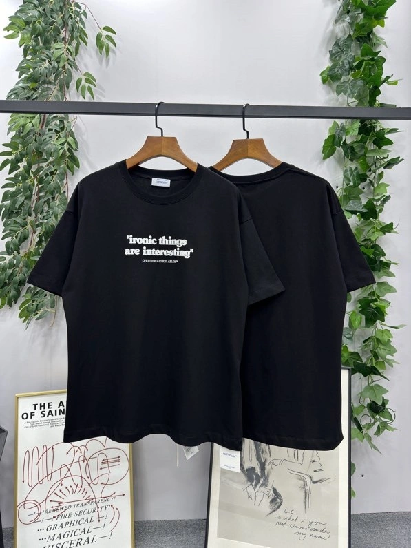 Gemini- Off Whit5 oversized item:D-F524G1107