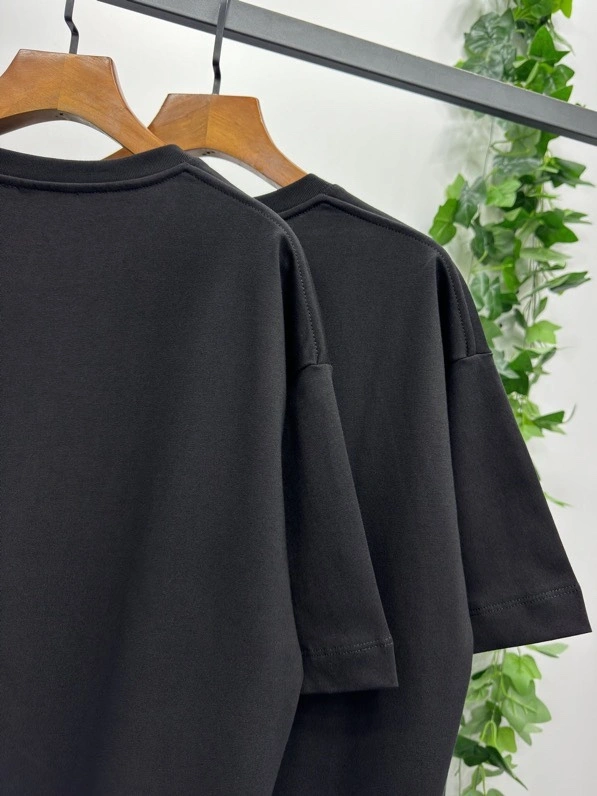 Gemini- Off Whit5 oversized item:D-F524G1107