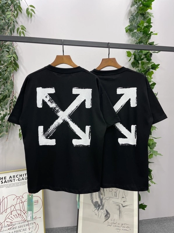 &Gemini- Off Whit5 oversized item:D-F524G1416