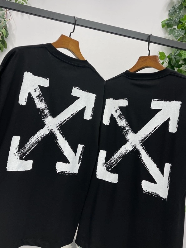 &Gemini- Off Whit5 oversized item:D-F524G1416