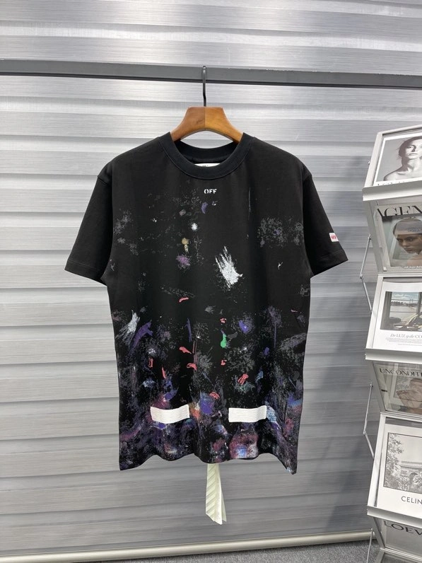 Gemini- Off Whit5 oversized item:D-F524G1417