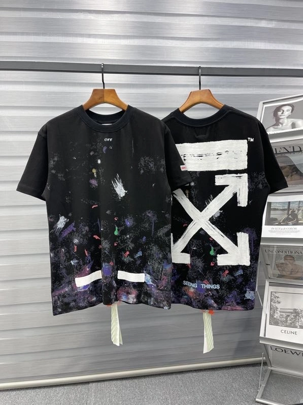 Gemini- Off Whit5 oversized item:D-F524G1417