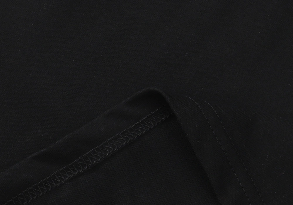 Gemini--Other brands 2colour item:D-F324G0911-2