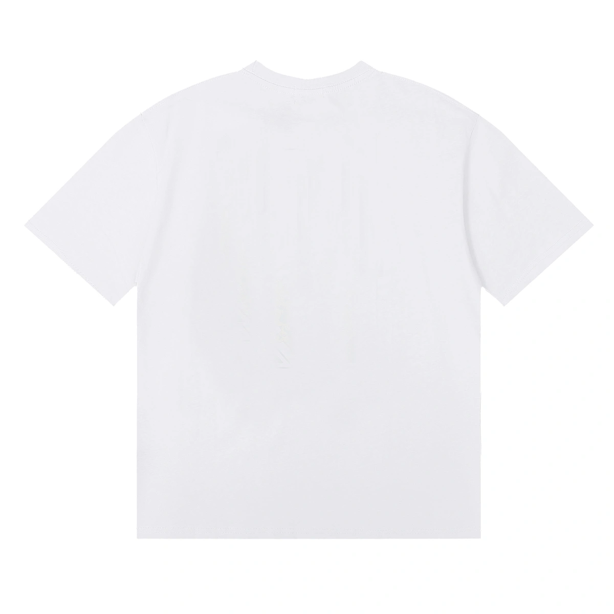 Gemini--Other brands 2colour item:D-F324G0921-2