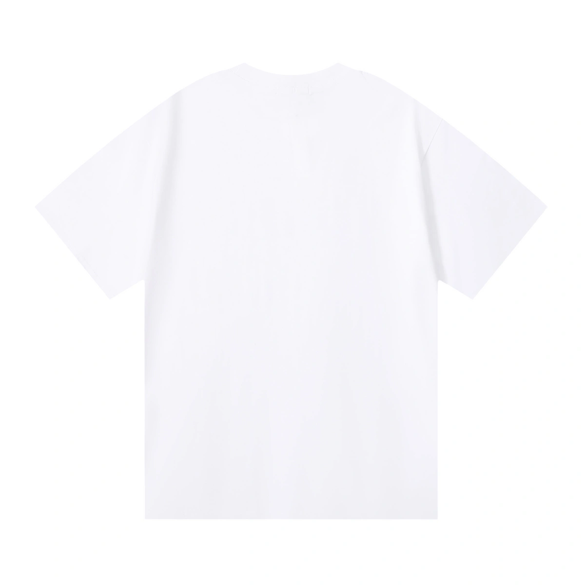 Gemini--Other brands 2colour item:D-F324G0922-2