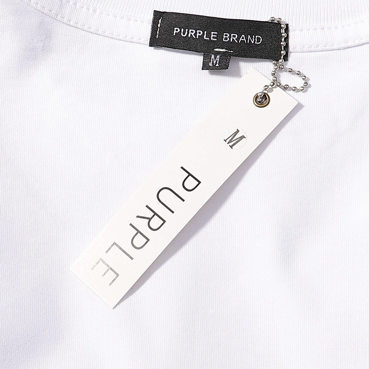Gemini--Other brands 2colour item:D-F324G0922-2