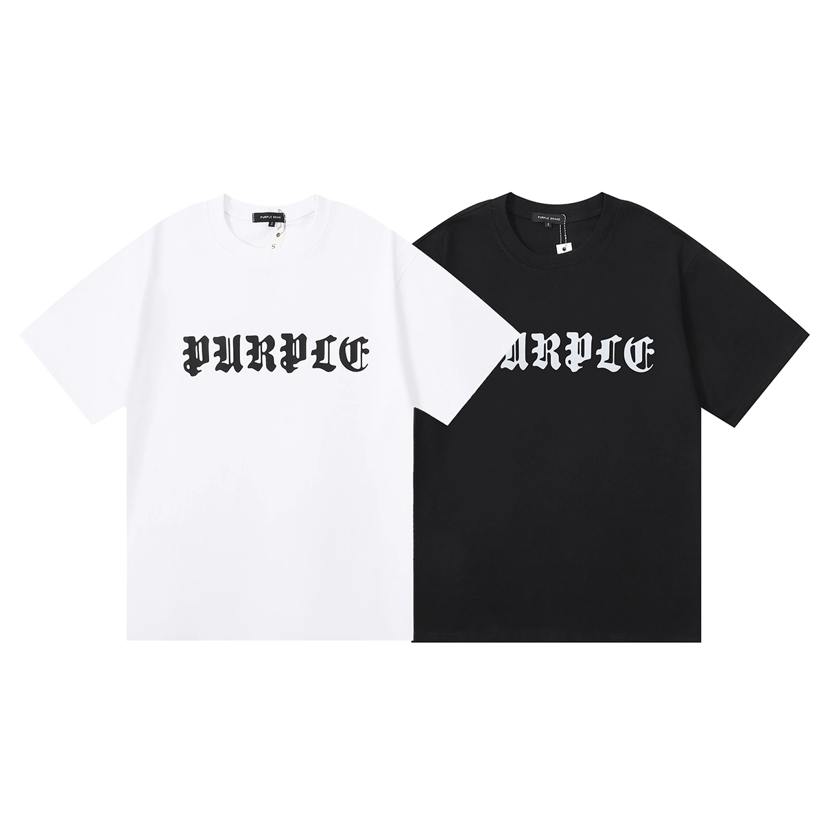 Gemini--Other brands 2colour item:D-F324G0923-2