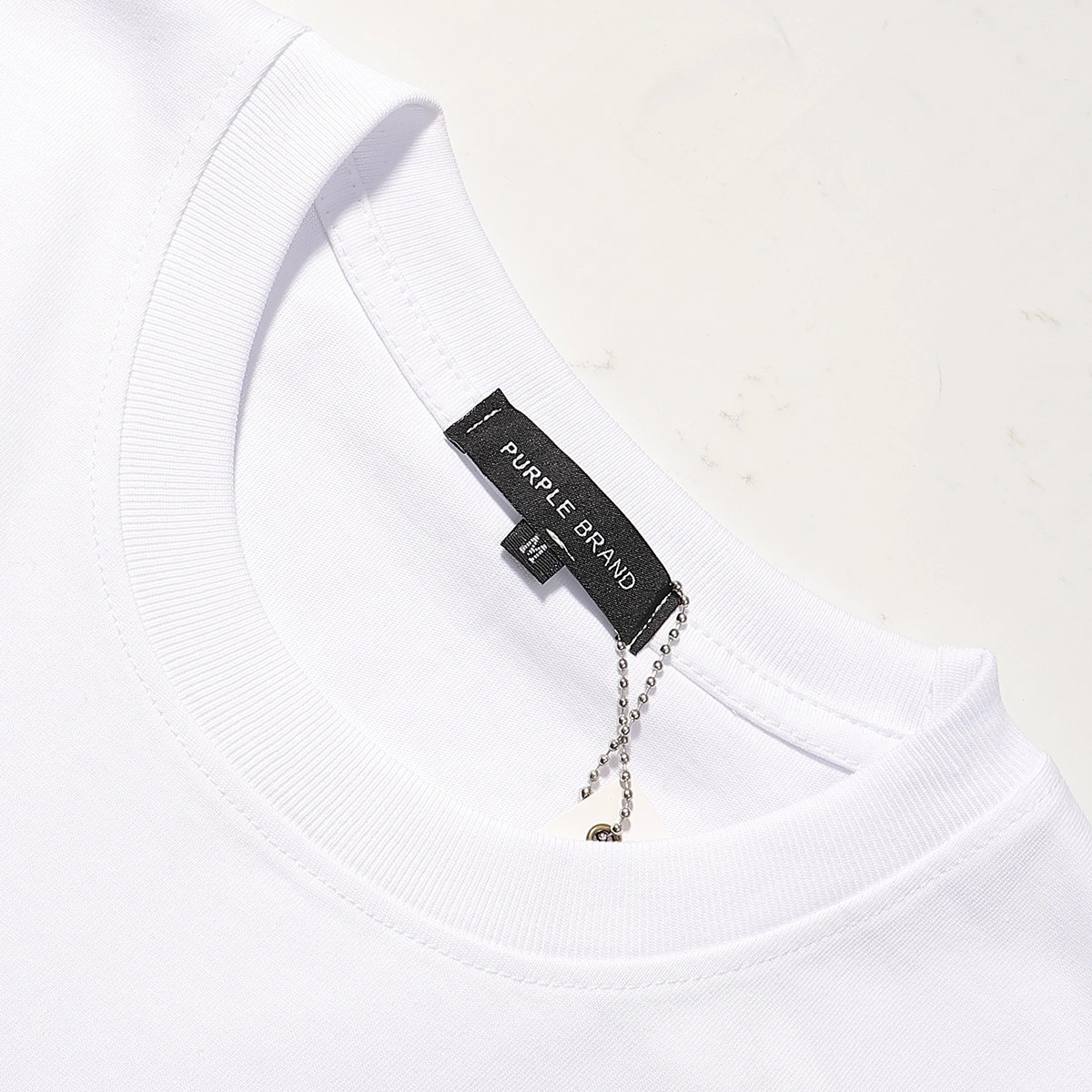 Gemini--Other brands 2colour item:D-F324G0923-2