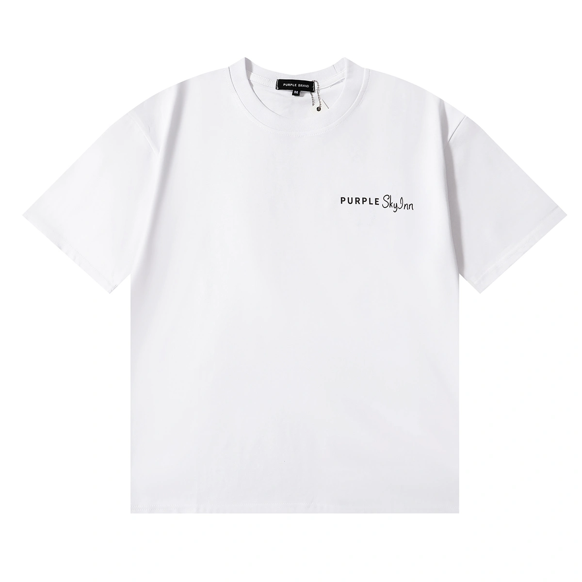 &Gemini--Other brands 2colour item:D-F324G0926-2