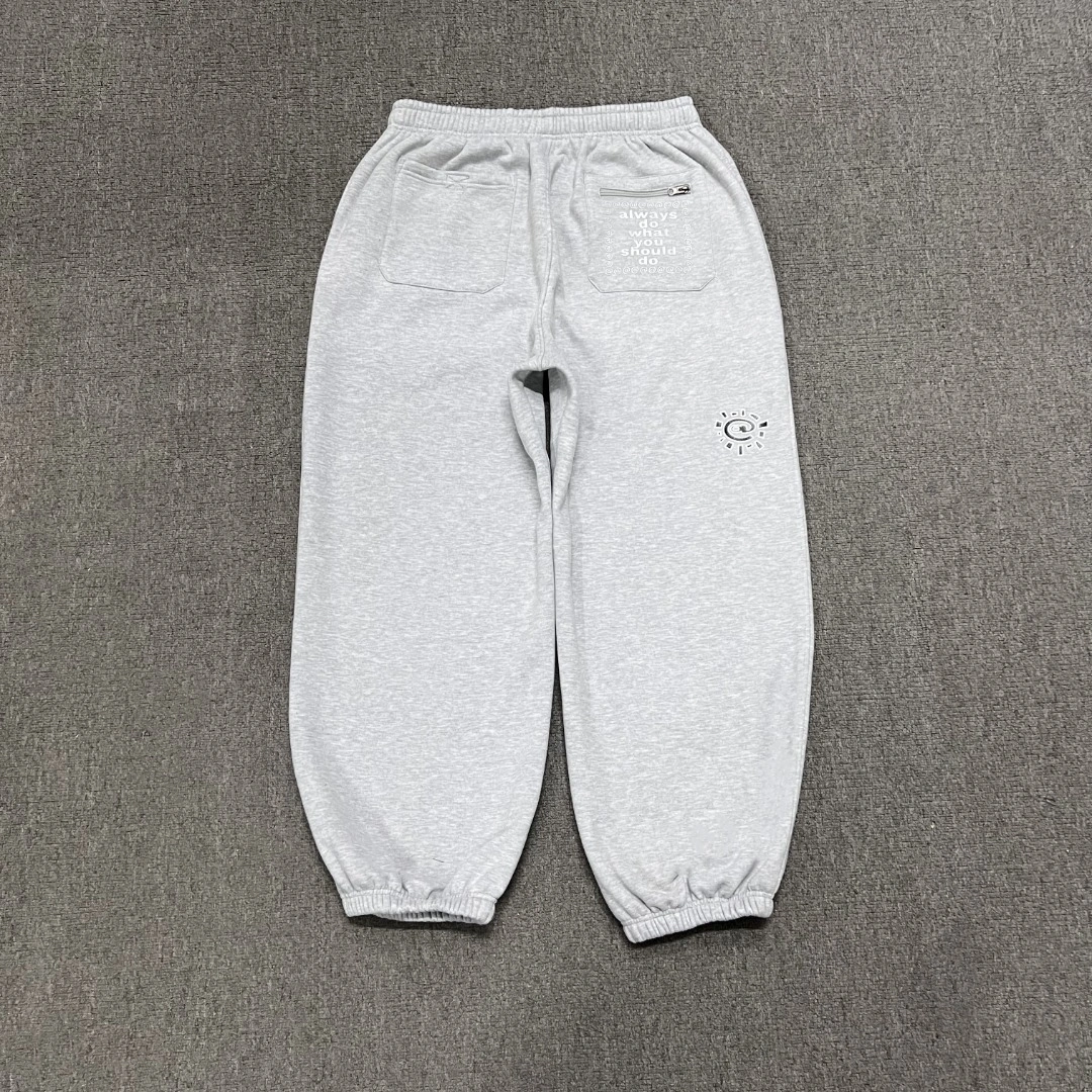 Gemini--Other brands ADWYSD brushed 5colour item:E-F125B1805-5