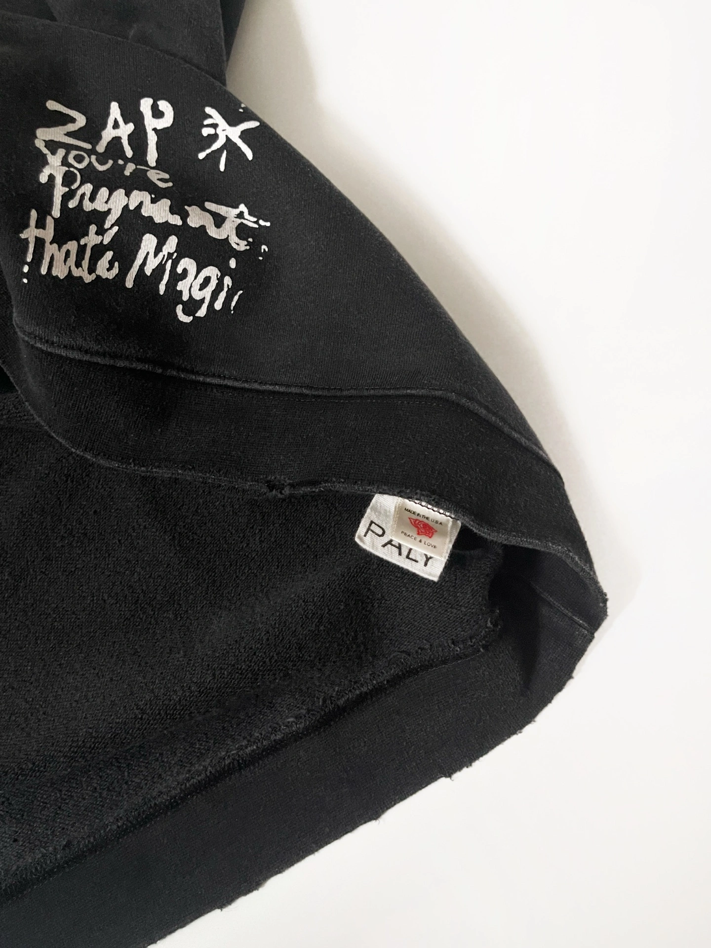 Gemini--Other brands Cotton oversized item:E-F110L1102F