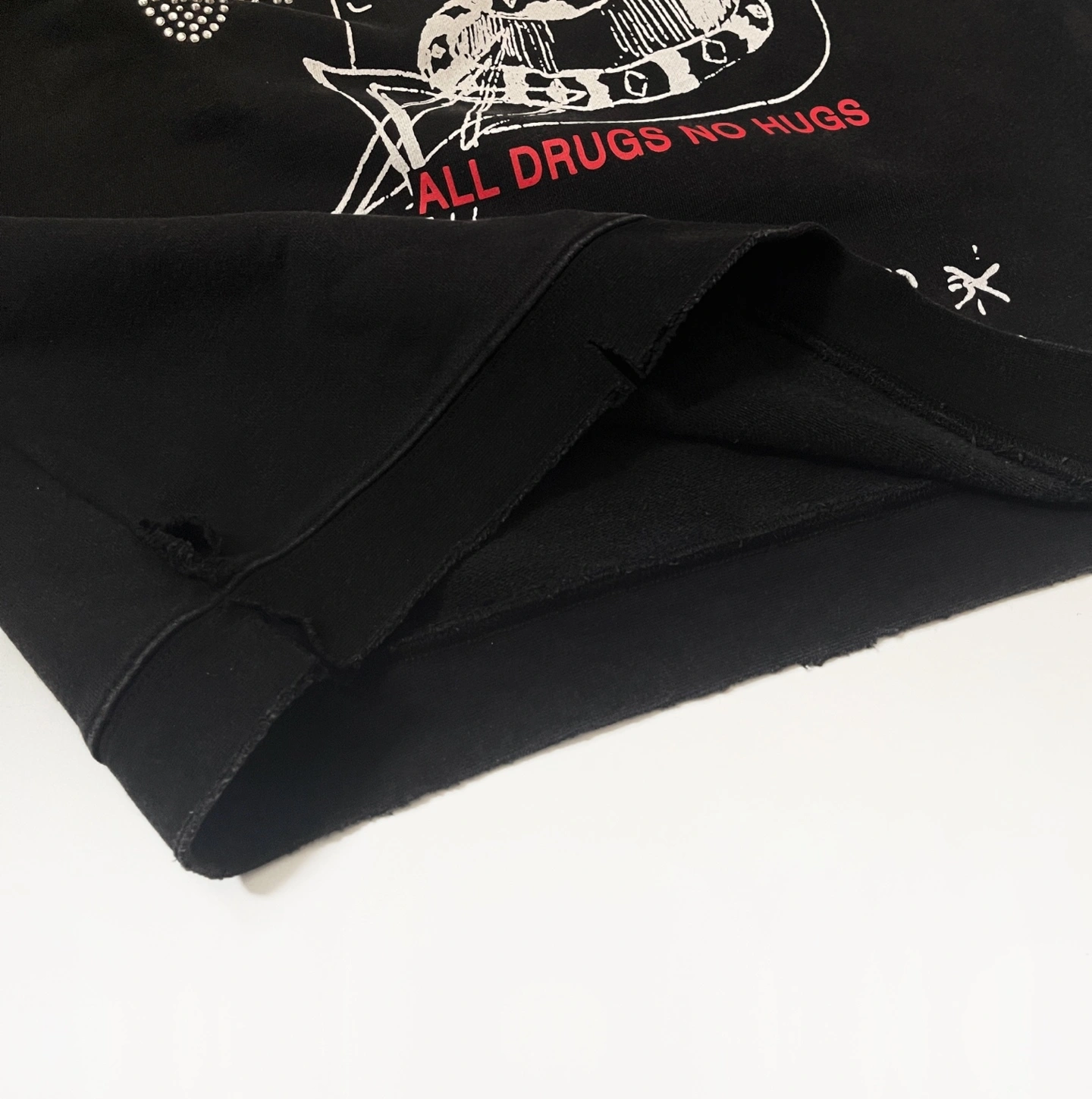 Gemini--Other brands Cotton oversized item:E-F110L1102F