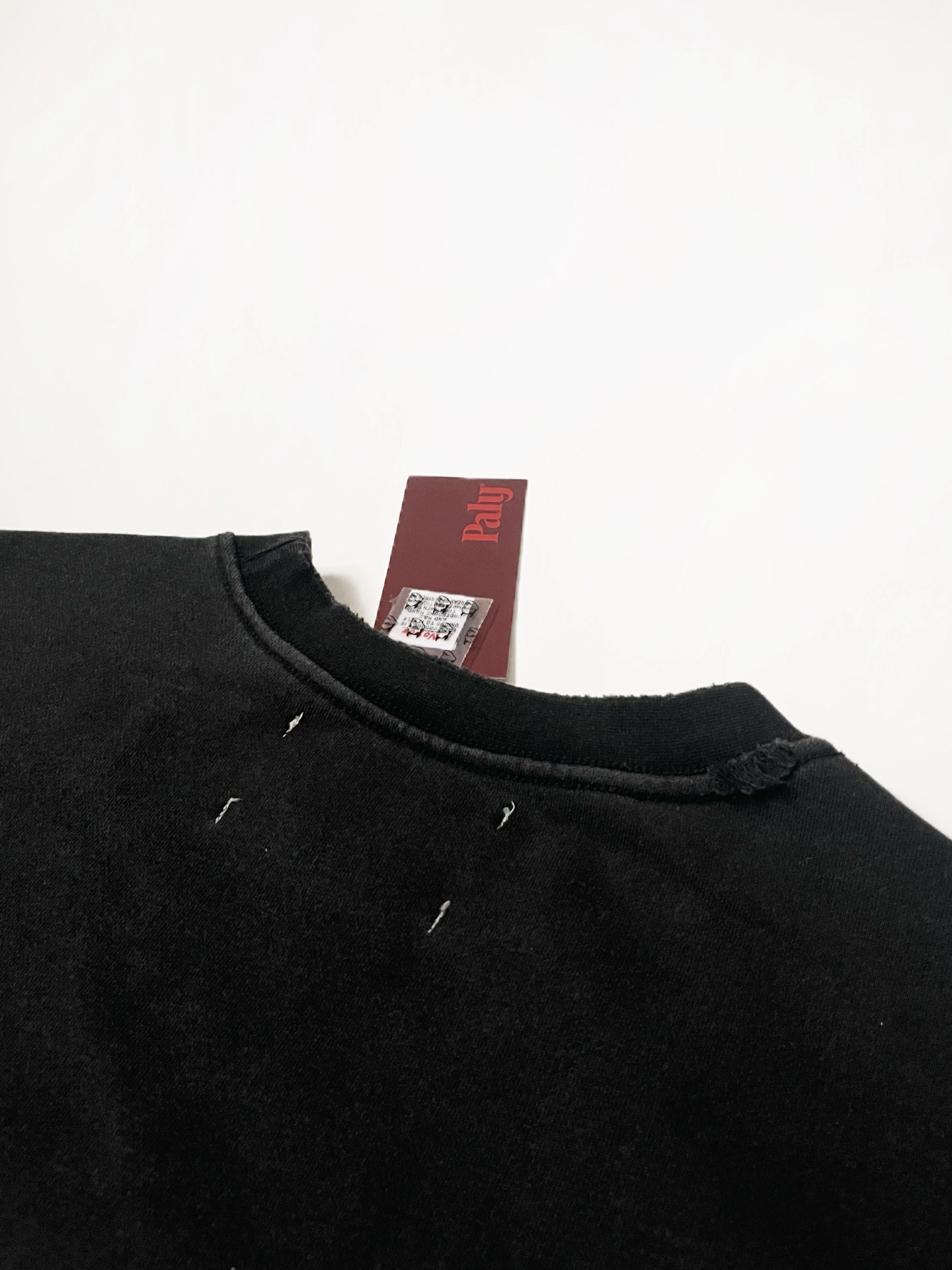 Gemini--Other brands Cotton oversized item:E-F110L1102F
