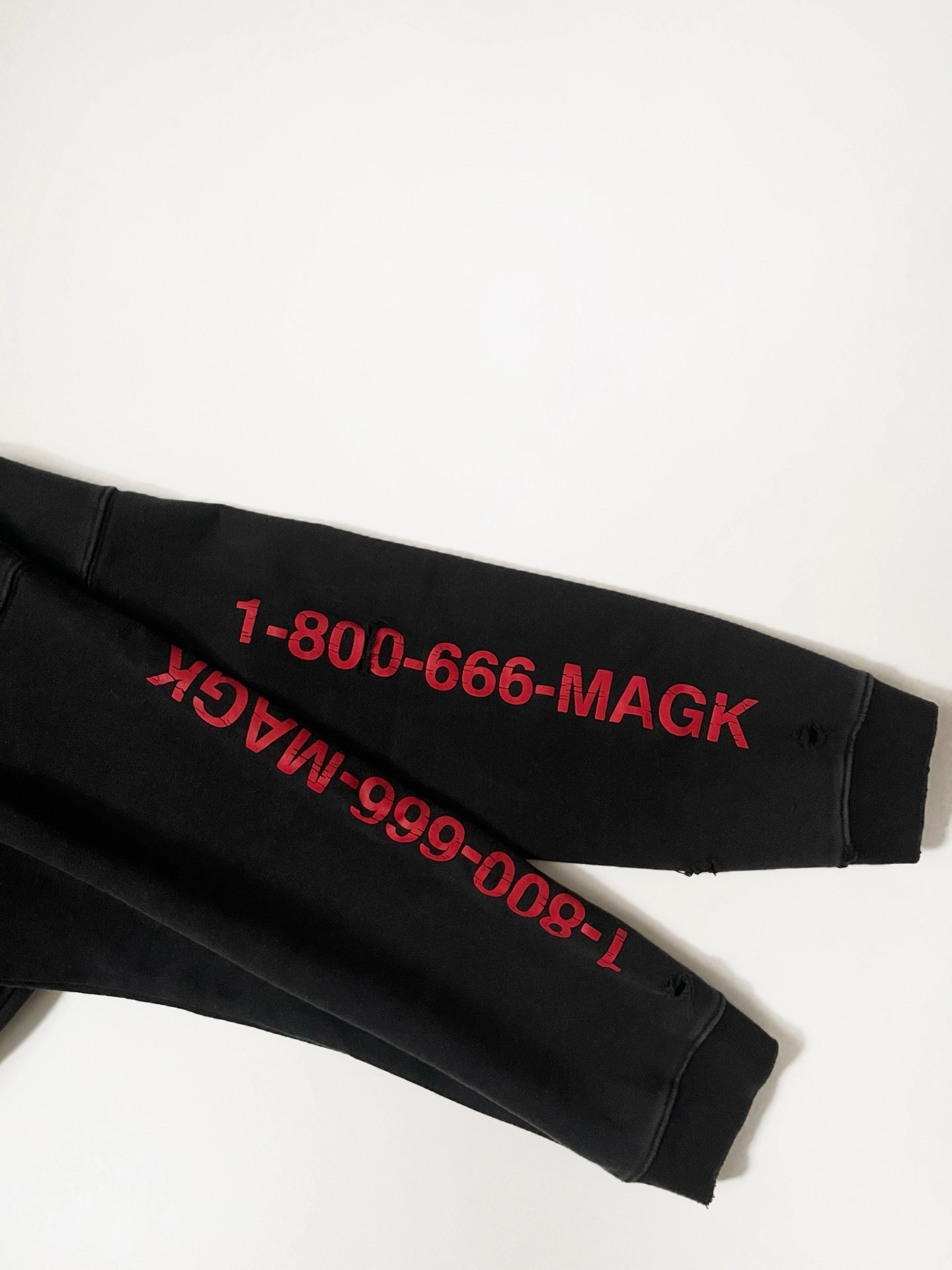 Gemini--Other brands Cotton oversized item:E-F110L1102F