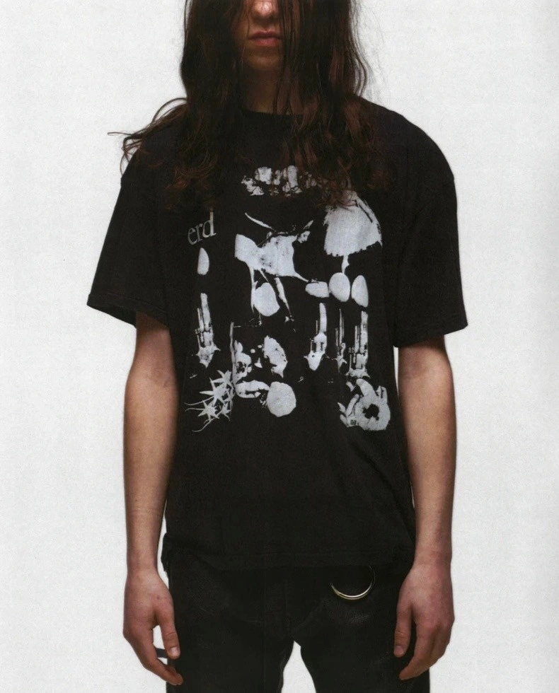 &Gemini--Other brands Oversized item:E-F125B1808