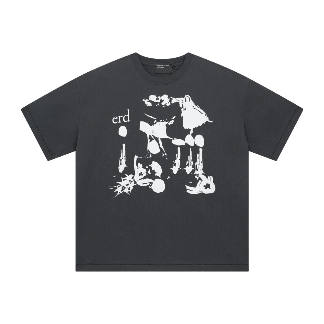 &Gemini--Other brands Oversized item:E-F125B1808