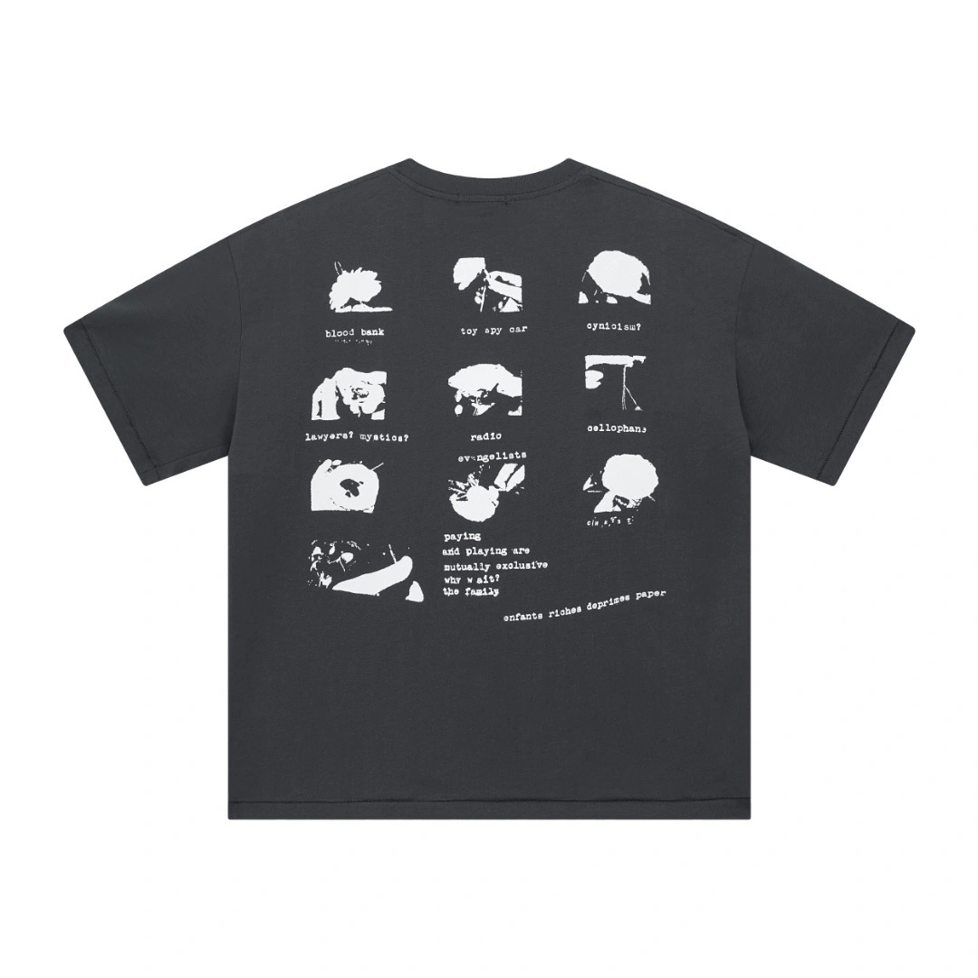 &Gemini--Other brands Oversized item:E-F125B1808