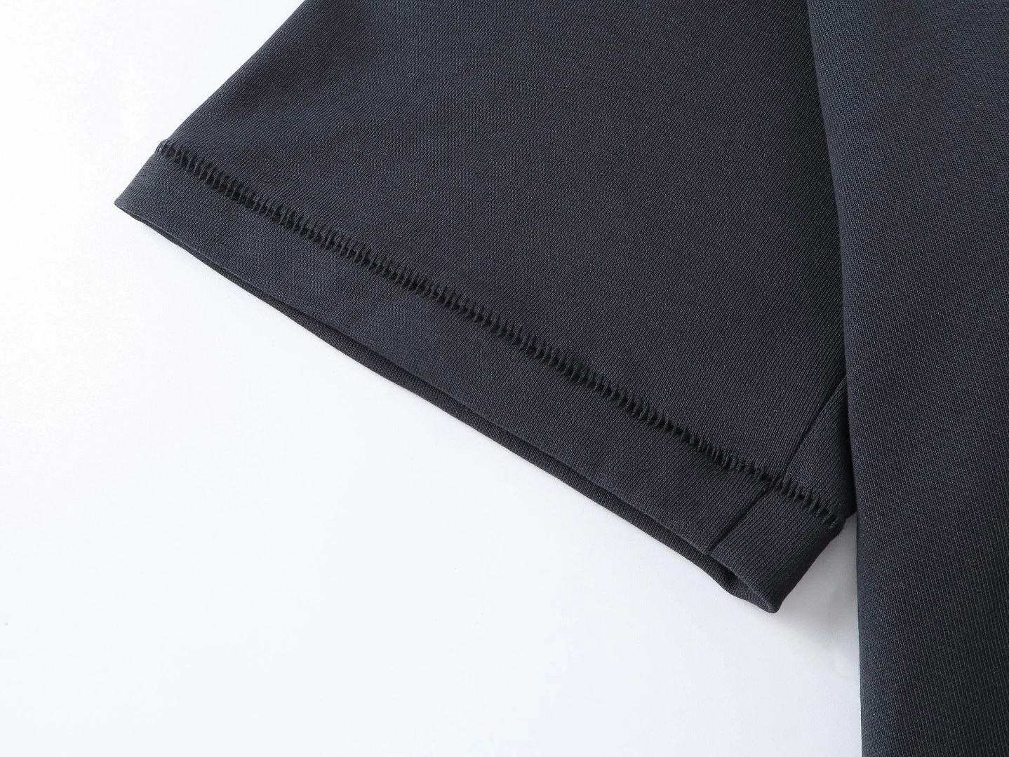 &Gemini--Other brands Oversized item:E-F125B1808
