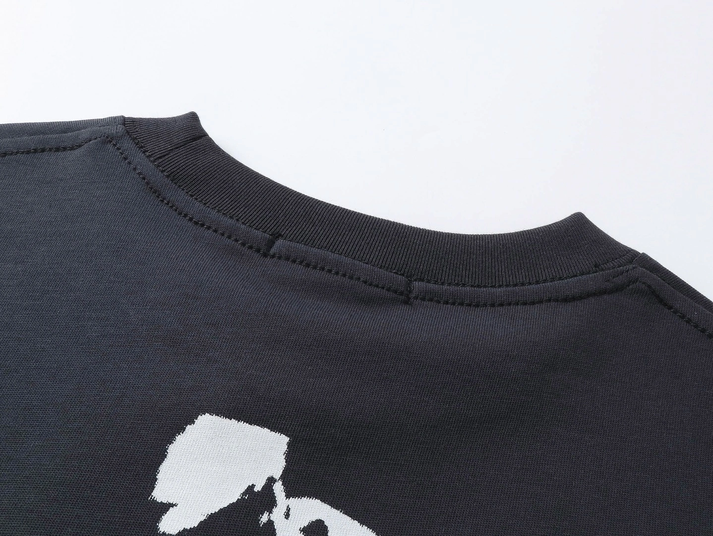 &Gemini--Other brands Oversized item:E-F125B1808