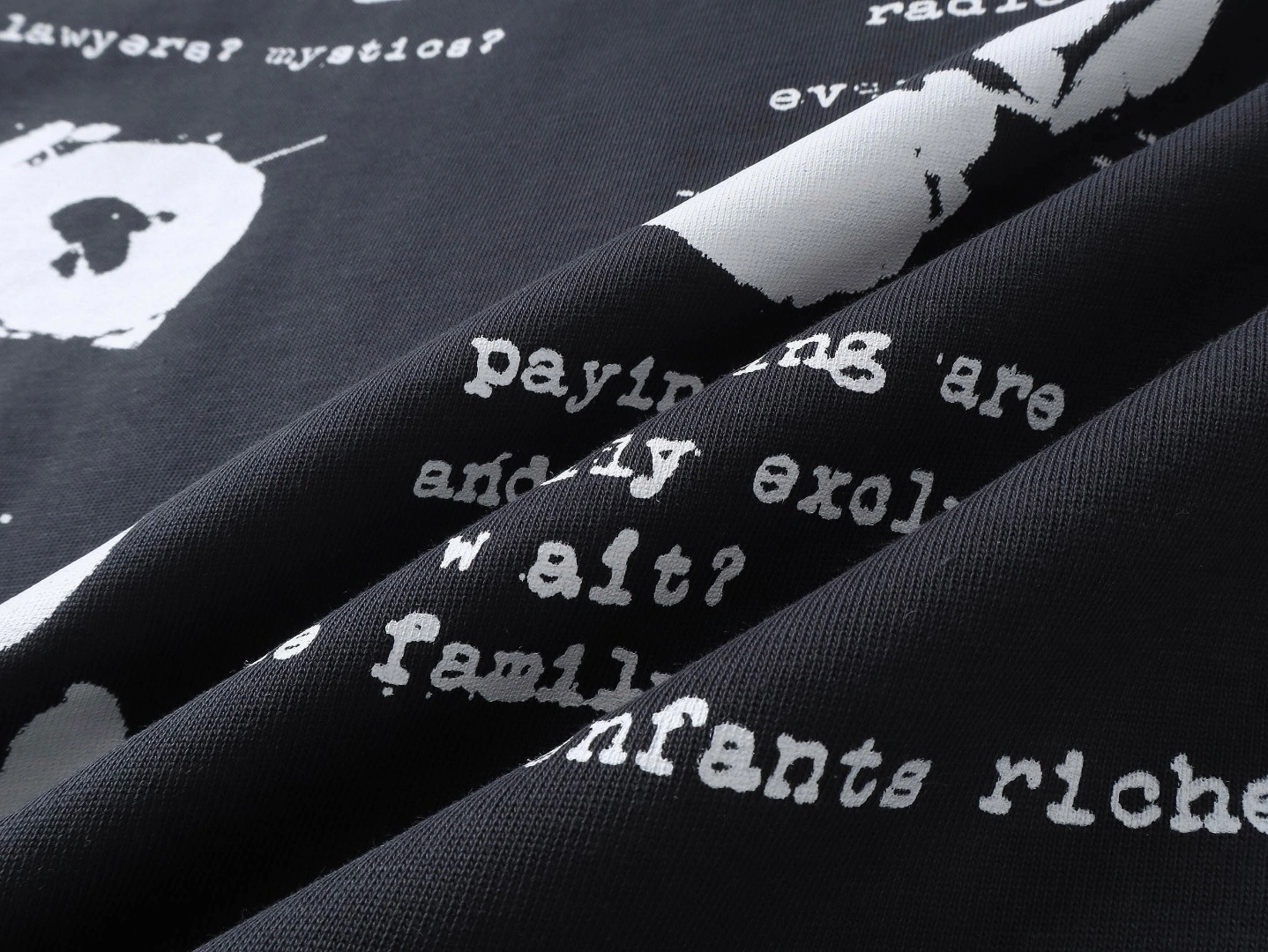 &Gemini--Other brands Oversized item:E-F125B1808
