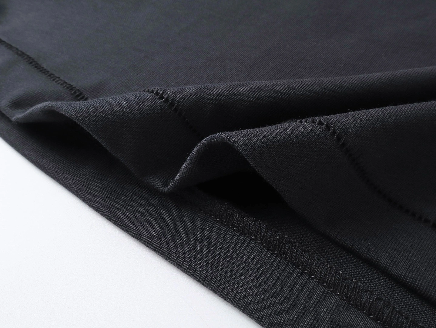 &Gemini--Other brands Oversized item:E-F125B1808