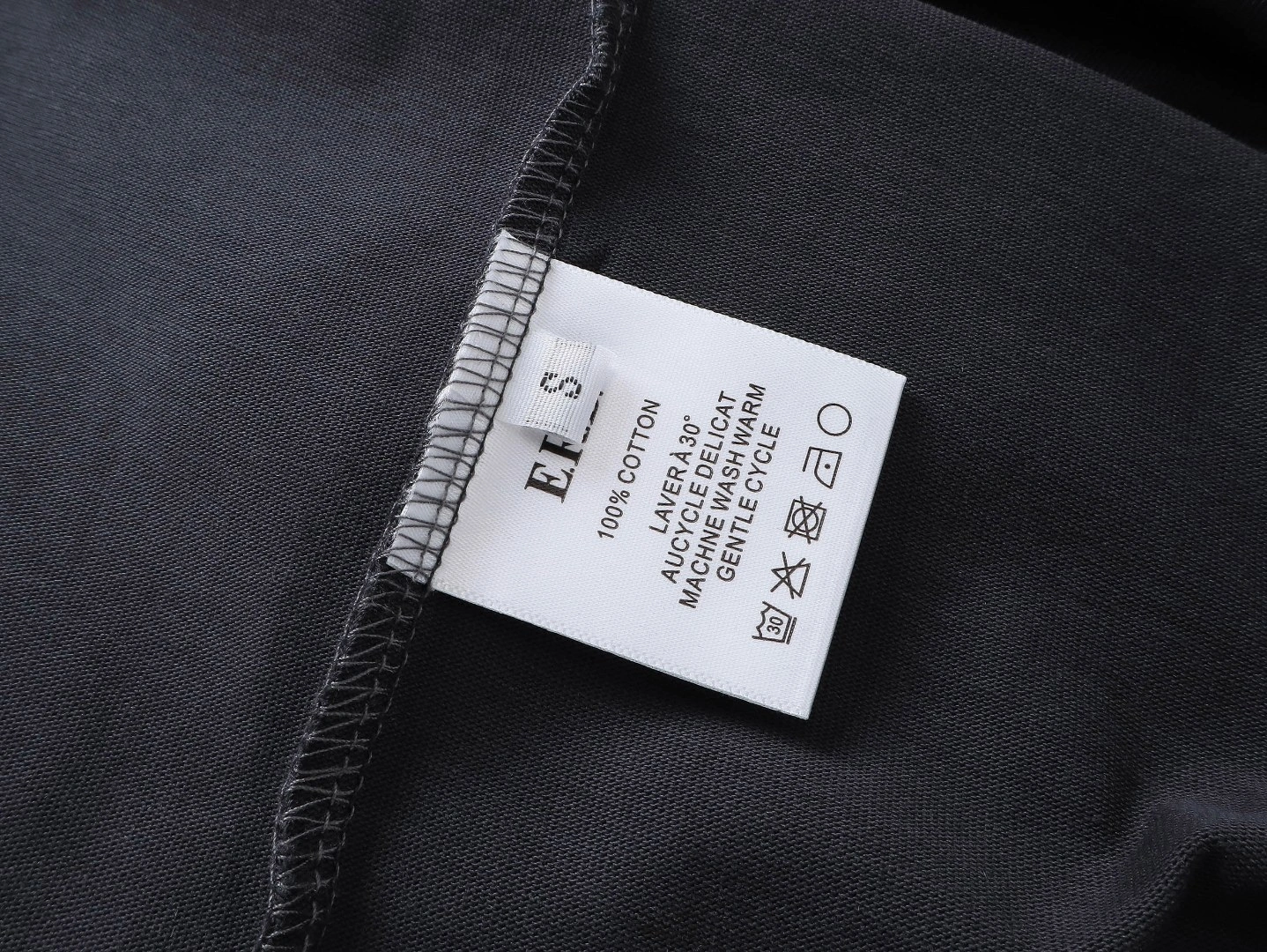 &Gemini--Other brands Oversized item:E-F125B1808