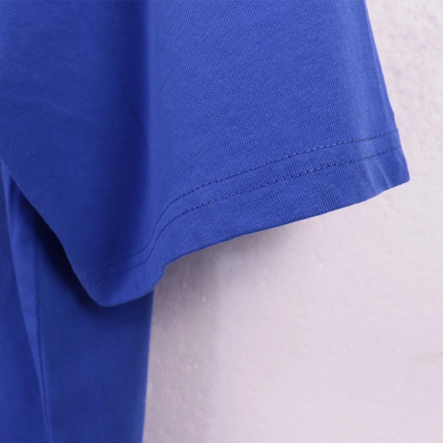 Gemini--Other brands Purple Brand logo oversized 2colour item:E-F125B1804-2