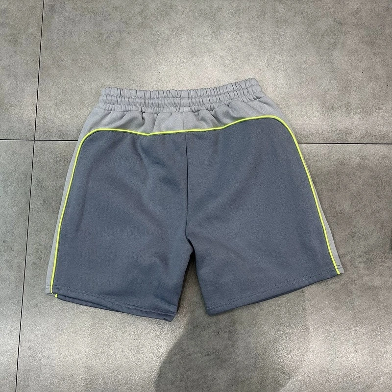 Gemini--Other brands S&Y embroidery brushed 4colour item:E-FL31A0972-4