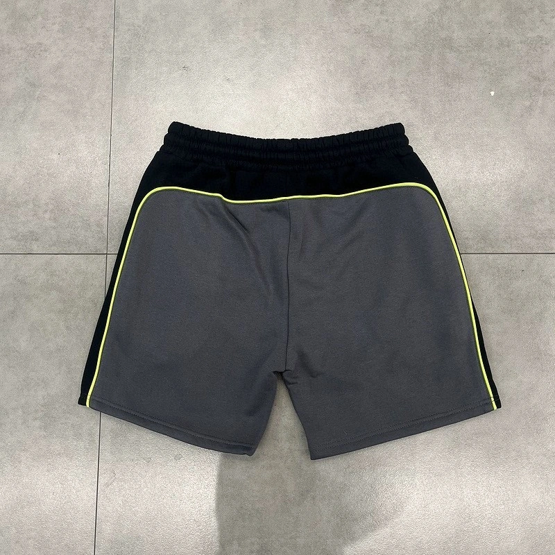 Gemini--Other brands S&Y embroidery brushed 4colour item:E-FL31A0972-4