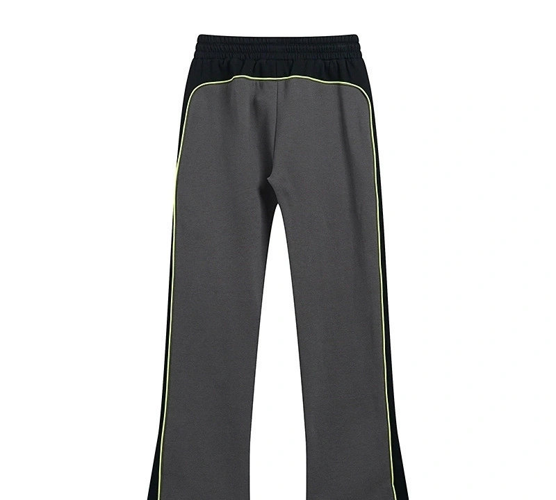 Gemini--Other brands S&Y embroidery brushed suit 4colour item:E-FL31A0906-4