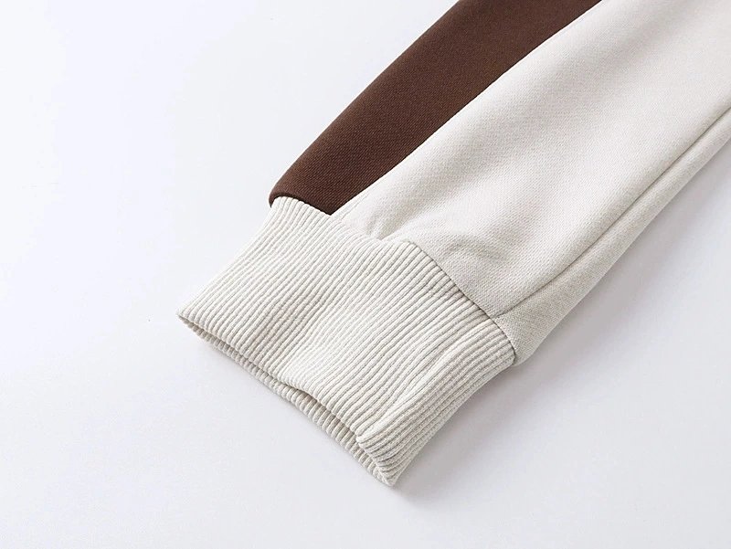 Gemini--Other brands S&Y embroidery brushed suit 4colour item:E-FL31A0906-4