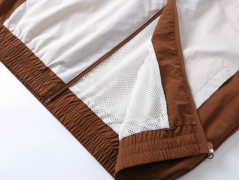 Gemini--Other brands S&Y embroidery suit 4colour item:E-FL31A0908-4