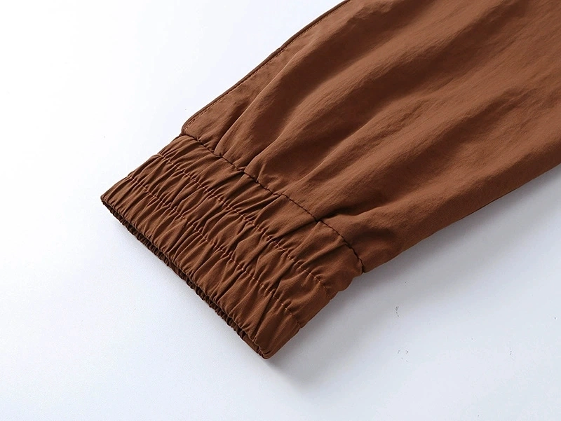 Gemini--Other brands S&Y embroidery suit 4colour item:E-FL31A0908-4