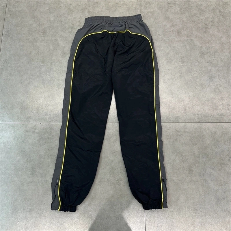 Gemini--Other brands S&Y embroidery suit 4colour item:E-FL31A0908-4