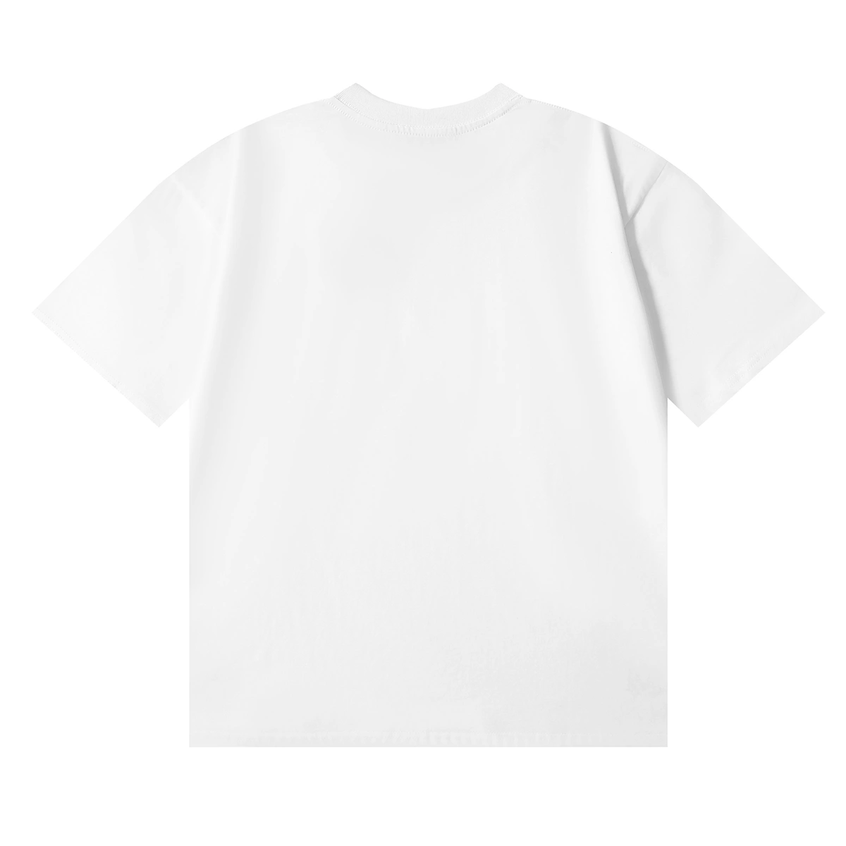 Gemini--Other brands cotton 2colour item:D-F324G0920-2