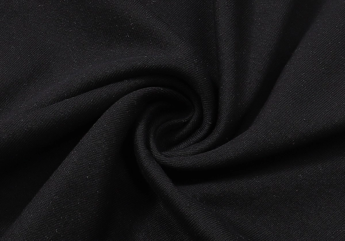 Gemini--Other brands cotton 2colour item:D-F324G0920-2
