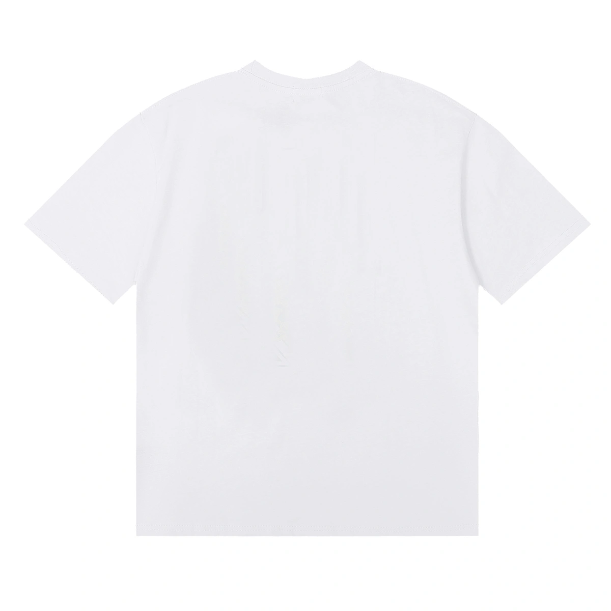 Gemini--Other brands cotton 2colour item:D-F324G0925-2