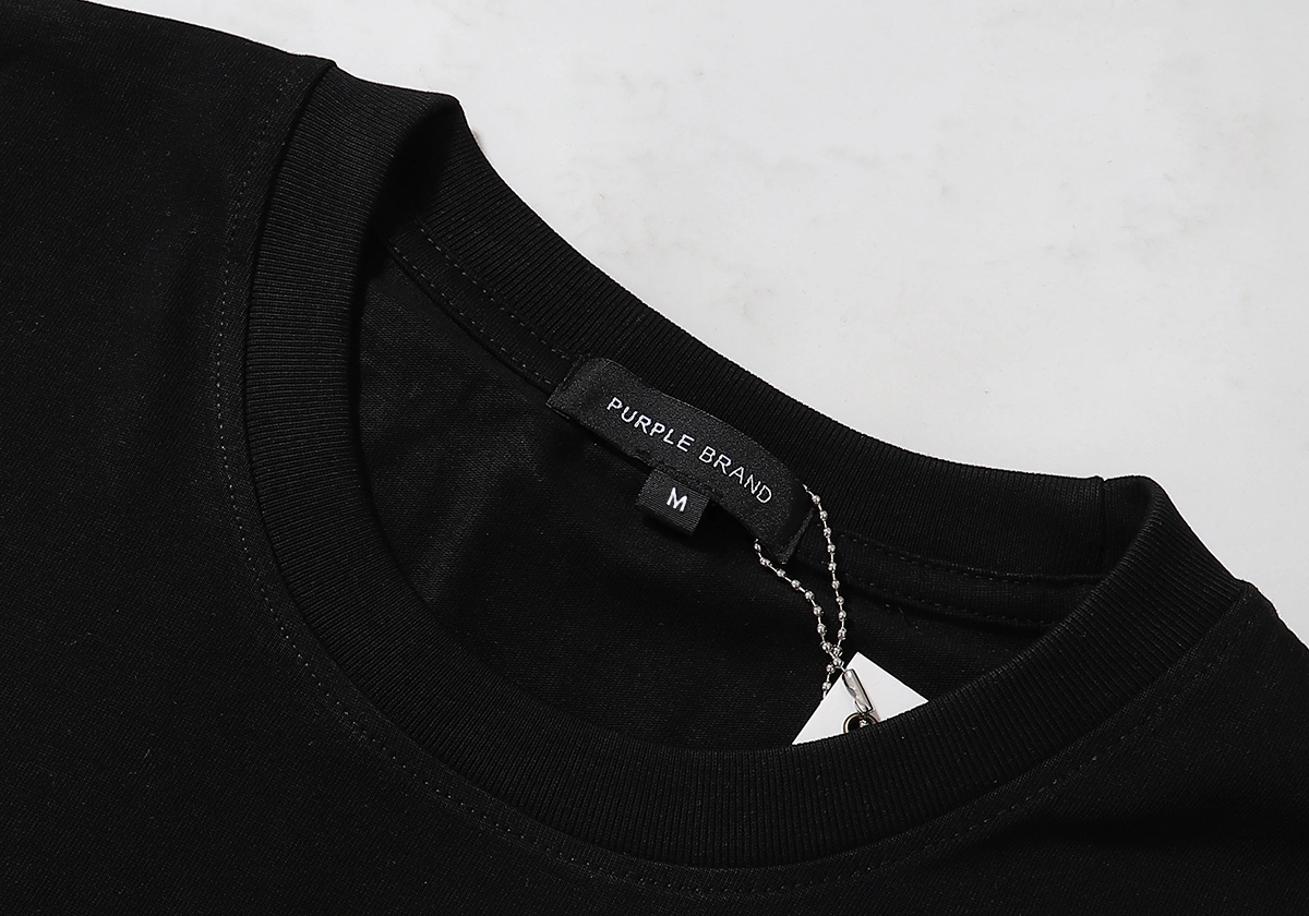 Gemini--Other brands cotton 2colour item:D-F324G0925-2