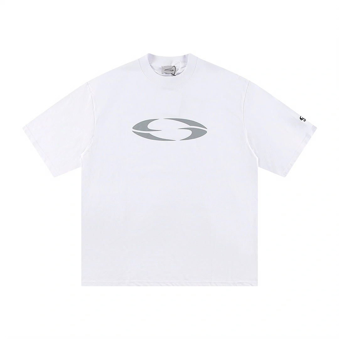 Gemini -Other brands cotton 2colour item:E-F125E0241-2