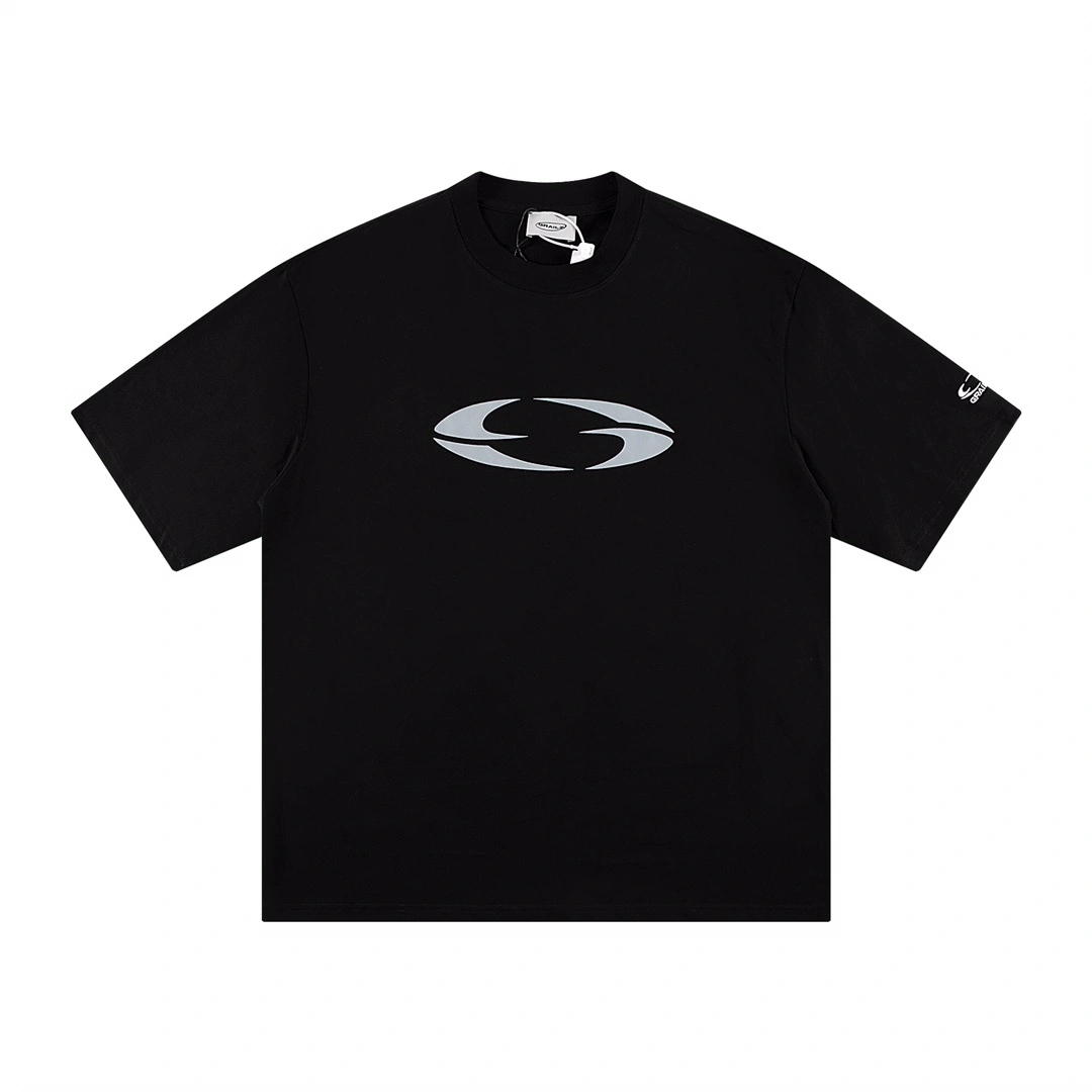 Gemini -Other brands cotton 2colour item:E-F125E0241-2