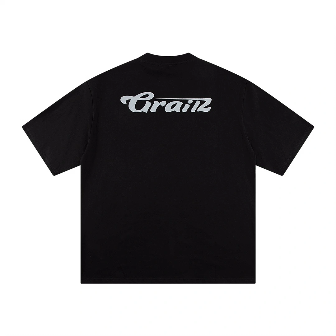 Gemini -Other brands cotton 2colour item:E-F125E0241-2