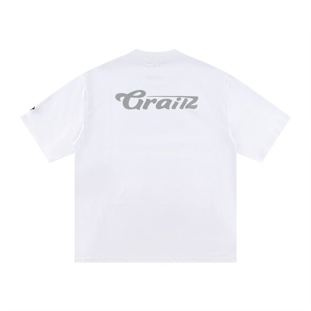 Gemini -Other brands cotton 2colour item:E-F125E0241-2