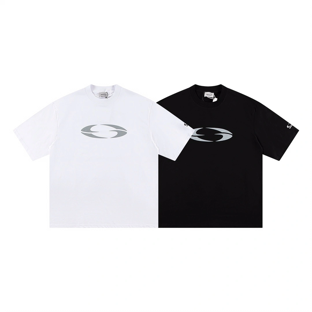 Gemini -Other brands cotton 2colour item:E-F125E0241-2