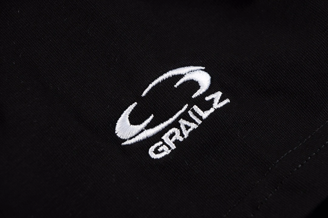 Gemini -Other brands cotton 2colour item:E-F125E0241-2